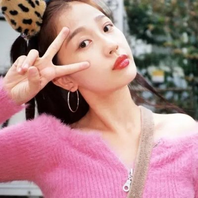 那片星空那片海2海报