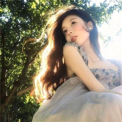 今天是再见的日子海报