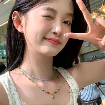 寒山潜龙粤语海报