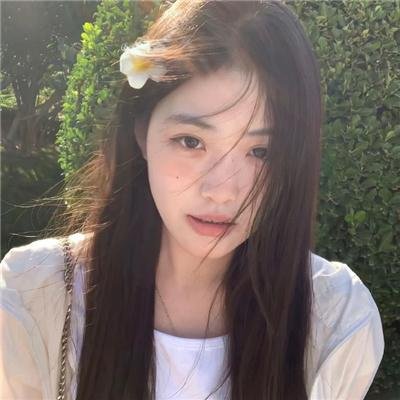 风语咒海报