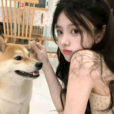 我们村里的年轻人（续集）海报