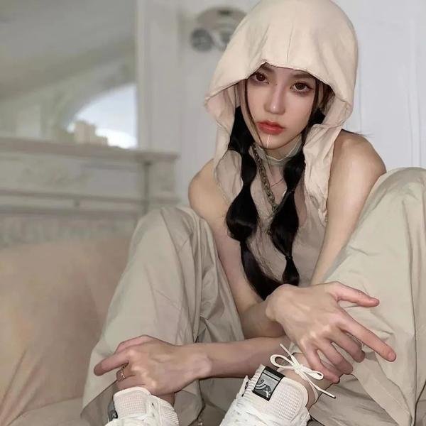 性的疯狂海报