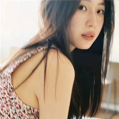 心中的那块拼图海报