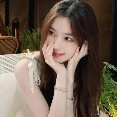 圣麒麟传说海报