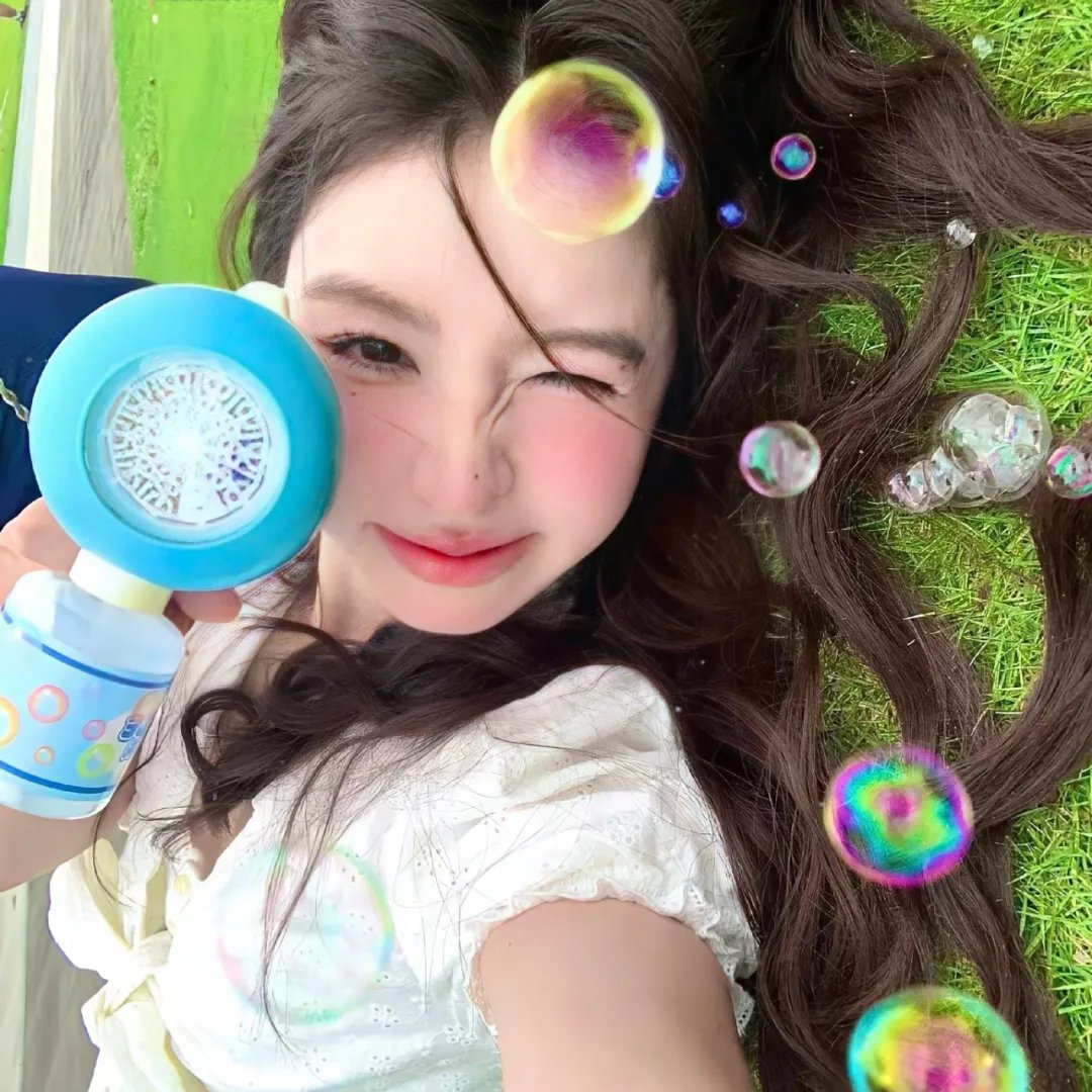 诈痲纳福海报