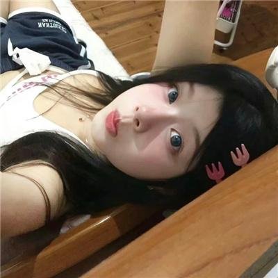 核子弹头海报