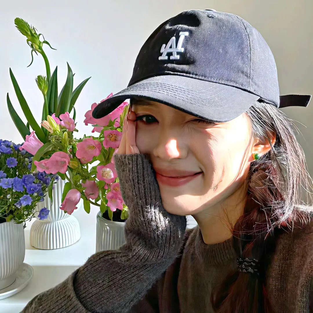 烈火男儿之隐患海报