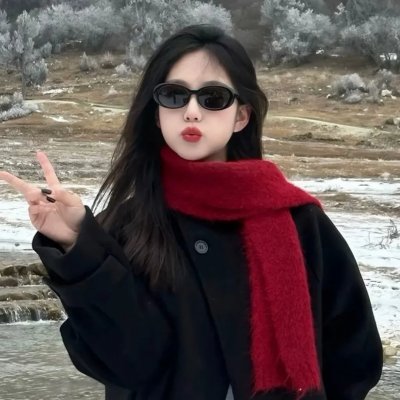 机械之声的传奇第三季海报