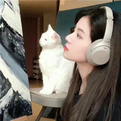 爱的奉献海报