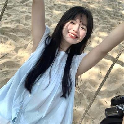 小子大联盟海报