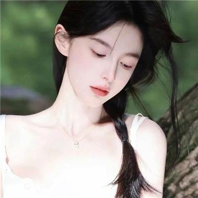 你第一季海报