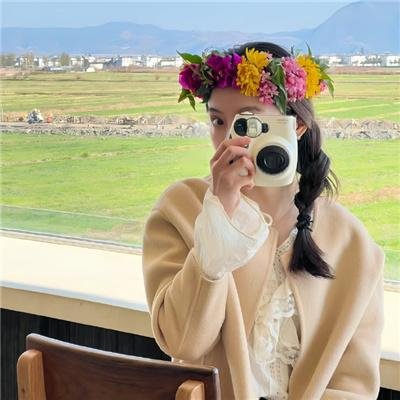 探险活宝第二季海报
