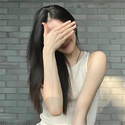 曼谷名妓海报