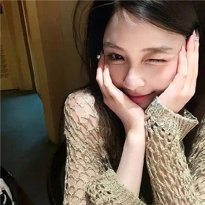 万物生灵第四季海报