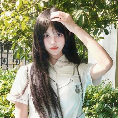 青春纪录焦点图