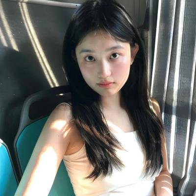 善良的心海报