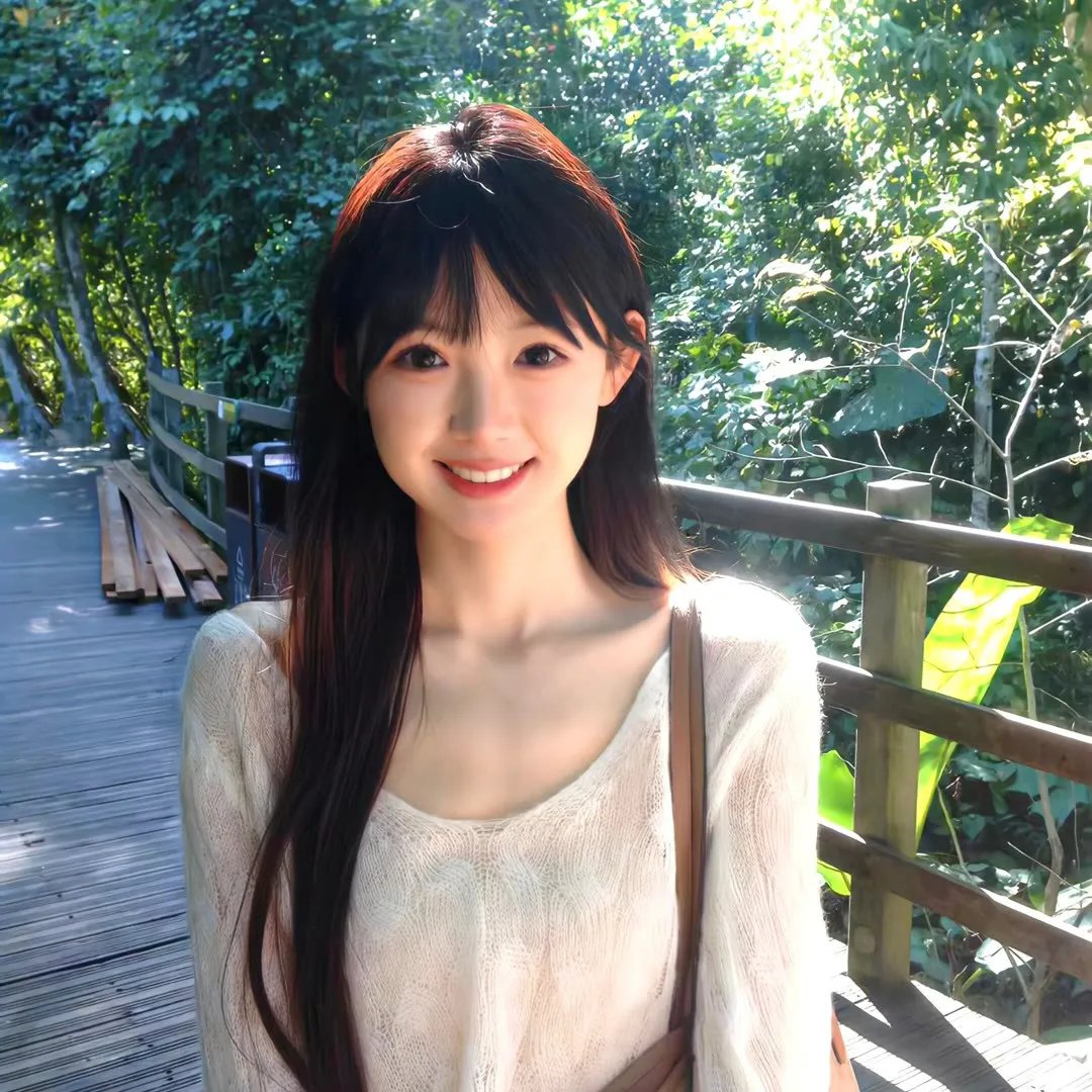 北之萤海报