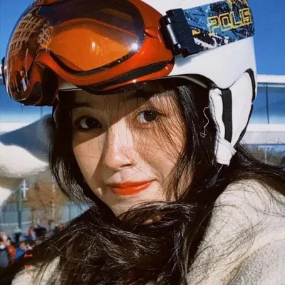 昂希朗格瓦：电光魅影海报