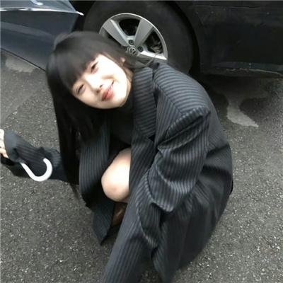 七面人海报
