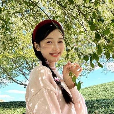 我们都是凶手海报