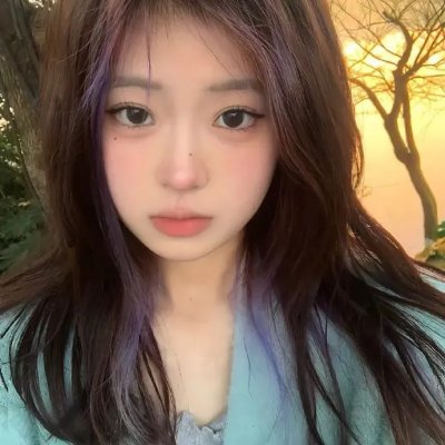 欧栗树海报