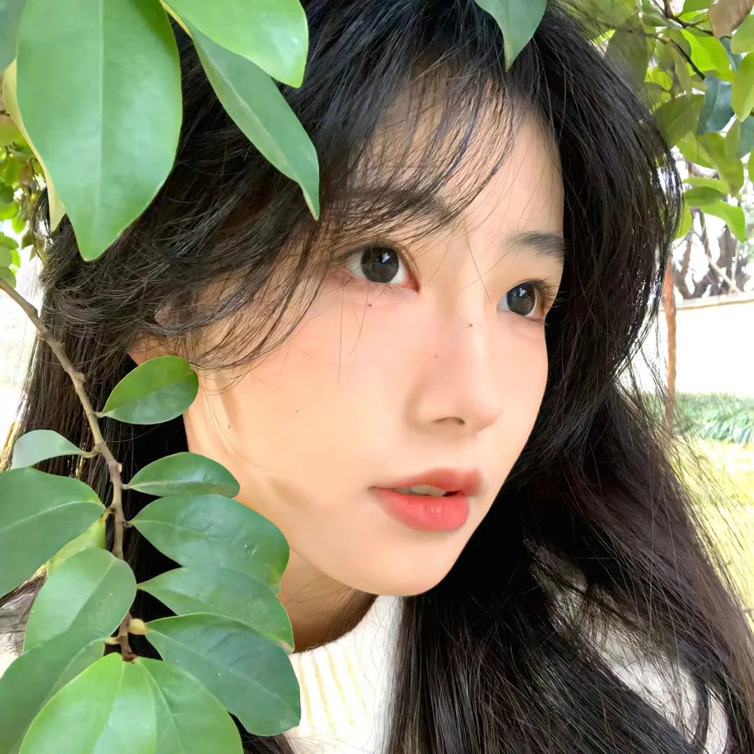 结束，开始海报