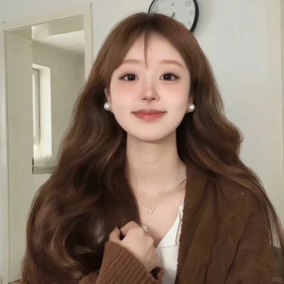 妙想天书海报