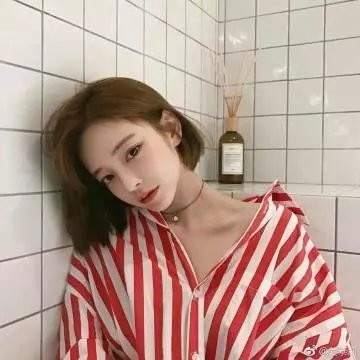 淘气的玛丽达海报