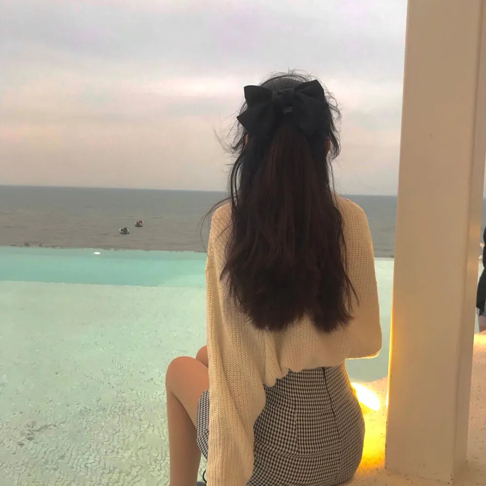 芯觉海报